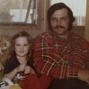 Meet your Posher, Shae